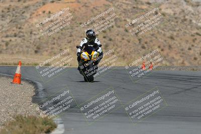 media/Nov-14-2023-YCRS ChampSchool (Tue) [[2d0185ab3b]]/11am (Turn 10)/